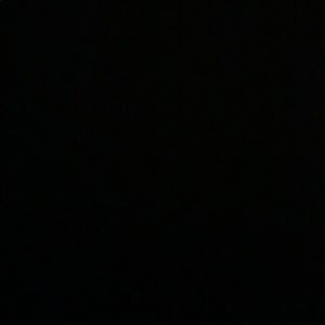 Meet your Posher, Tatyana